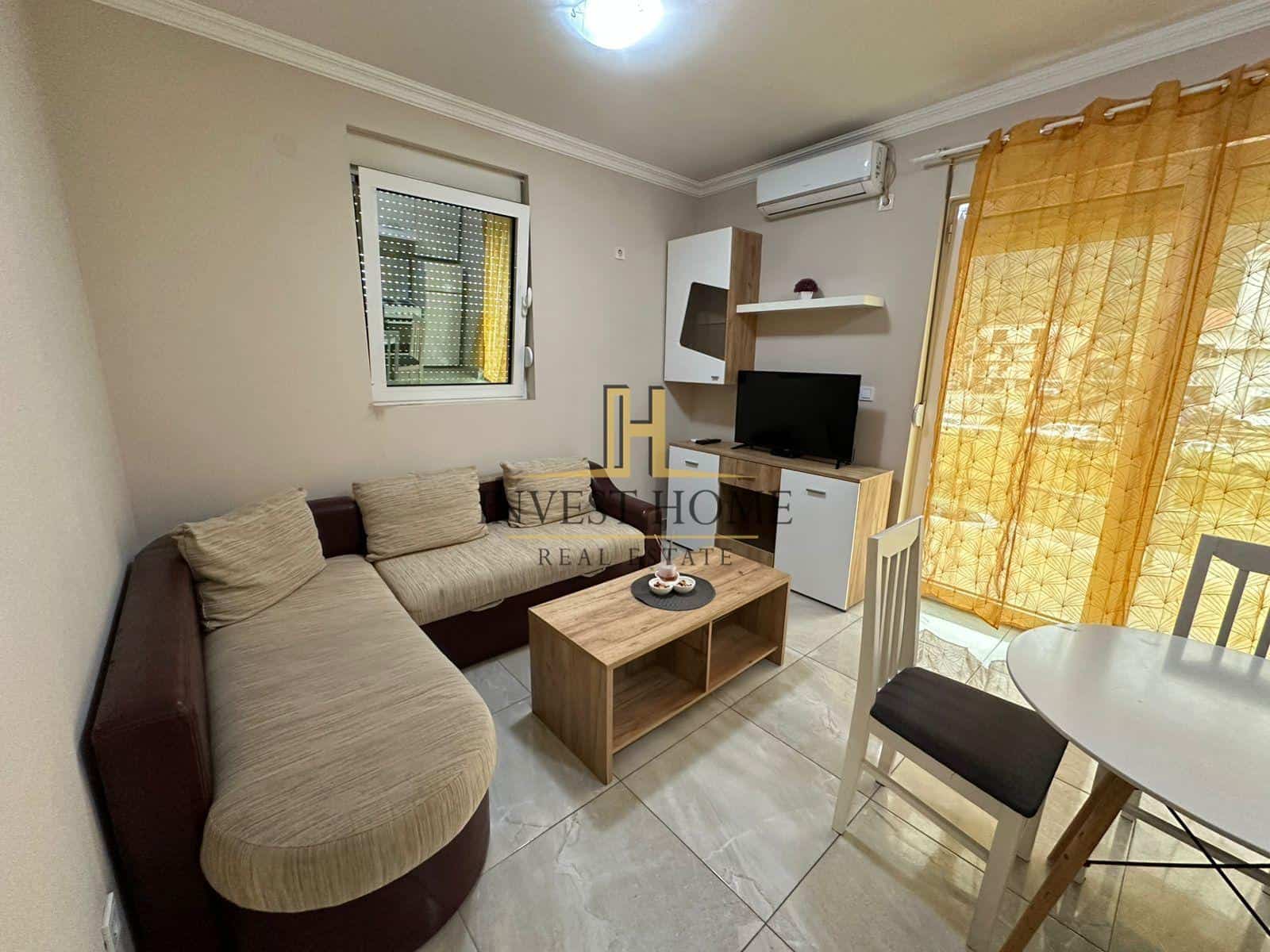 Apartment for Rent, Kotor — €400