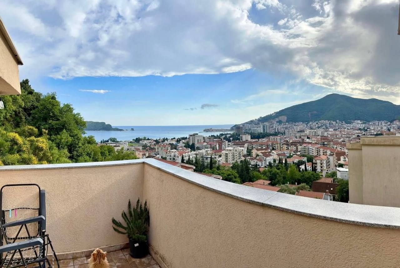 Квартира на продажу, Unknown — €123,000
