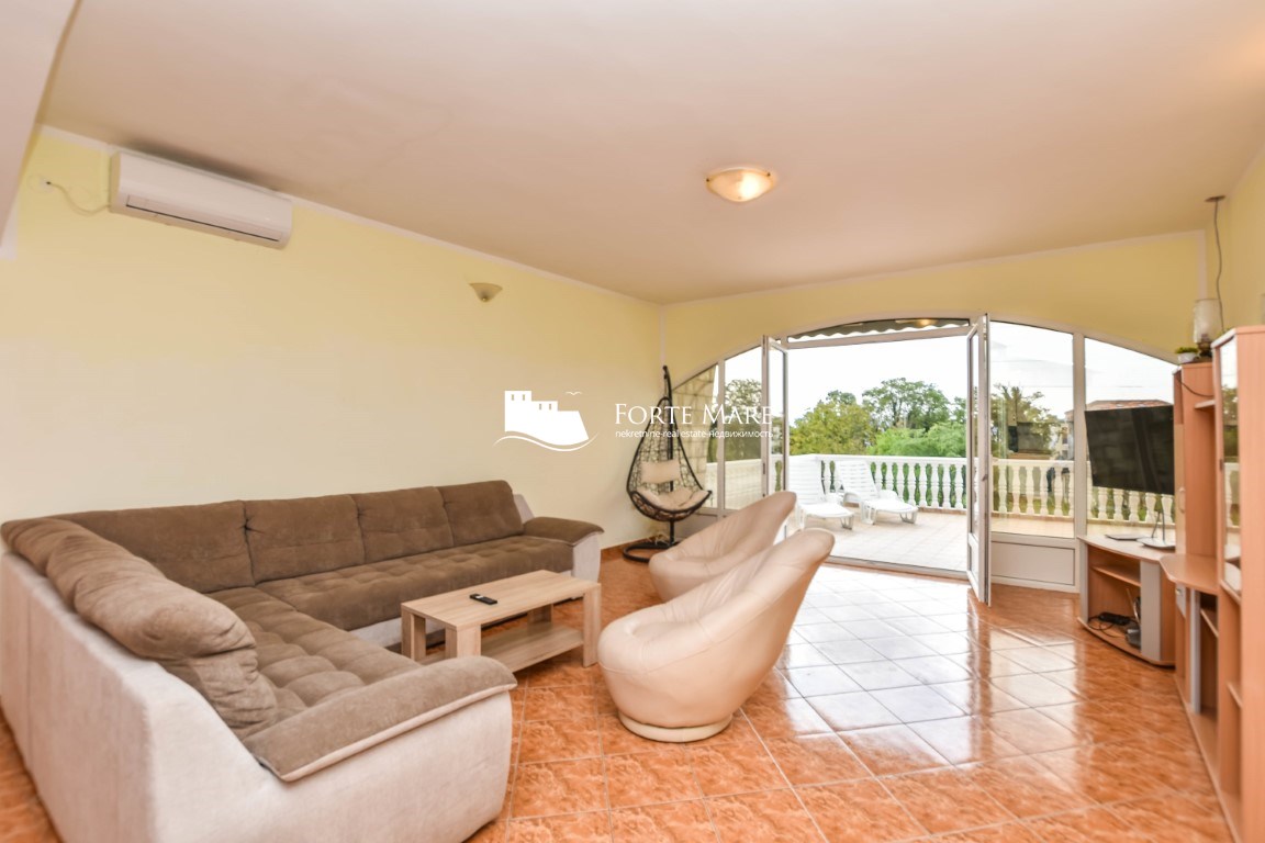 Prodajem Kuću, Bijela, Herceg Novi