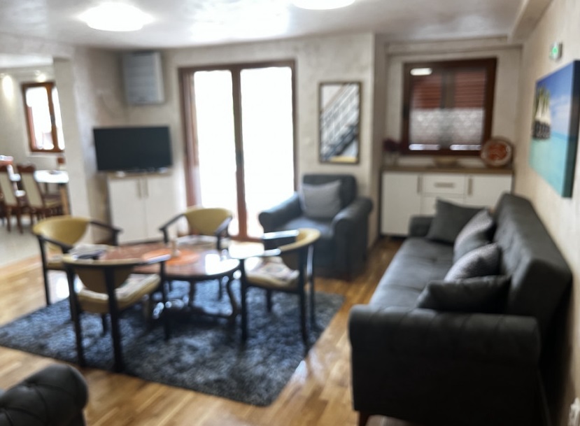 Apartment For Sale, Centar