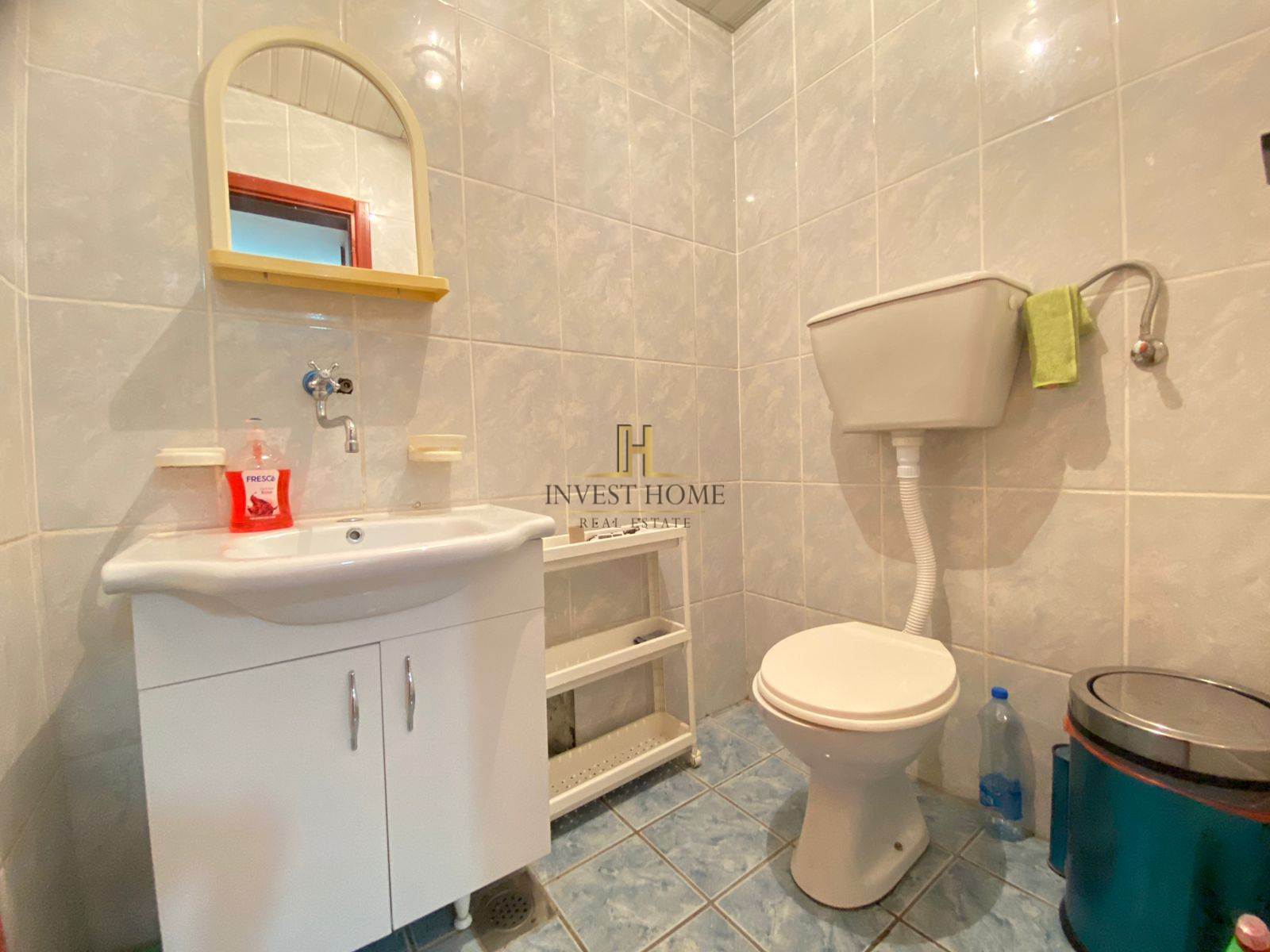 Commercial Property for Rent, Podgorica — €1,000