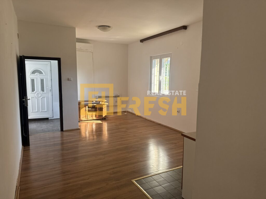 Iznajmljujem Stan-Apartman, Zagorič