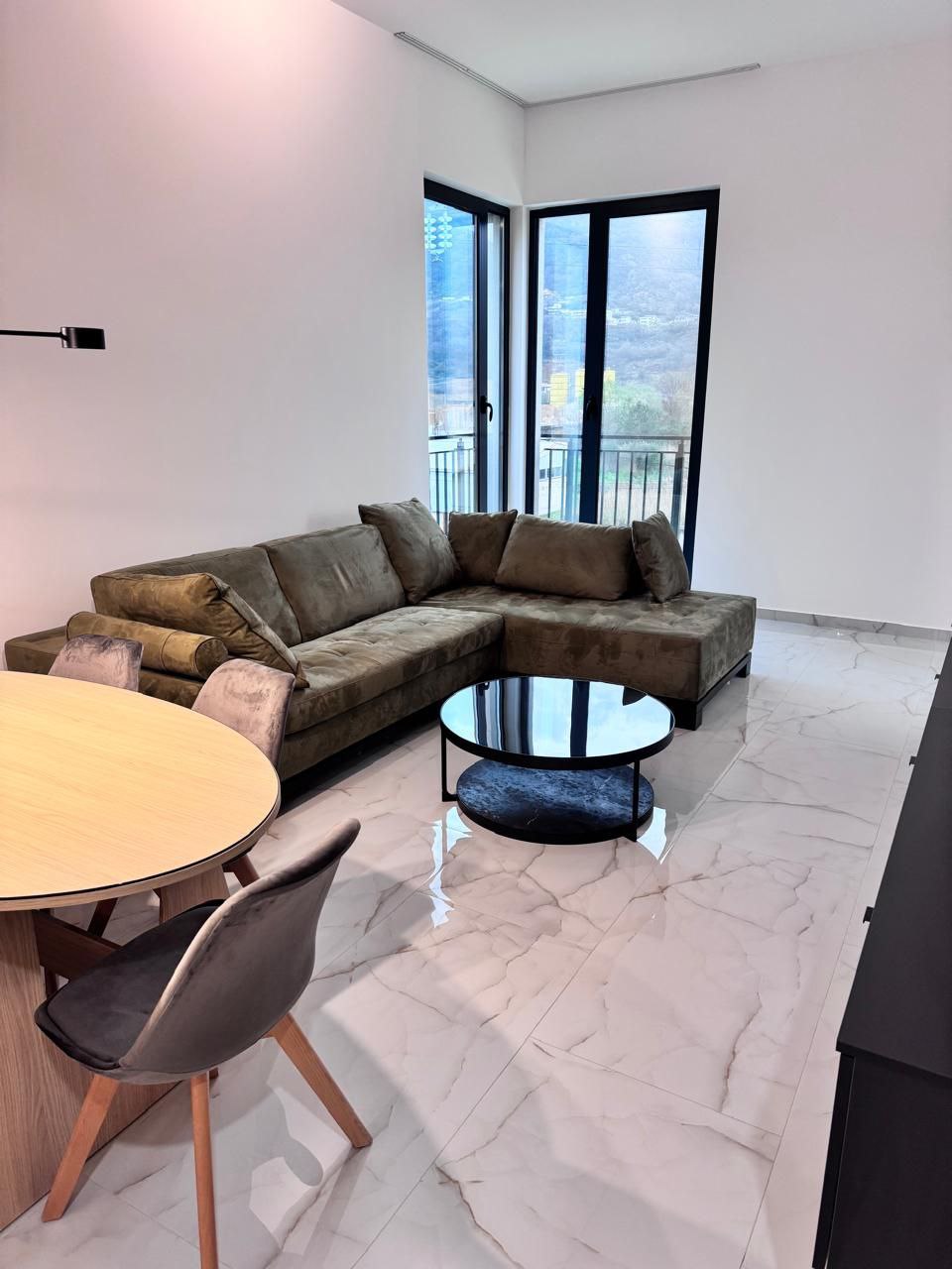 Iznajmljujem Stan-Apartman, Budva Okolina