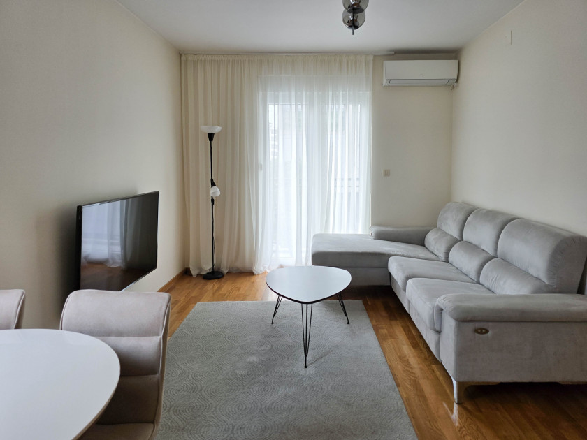 Apartment for Rent, Podgorica — €700