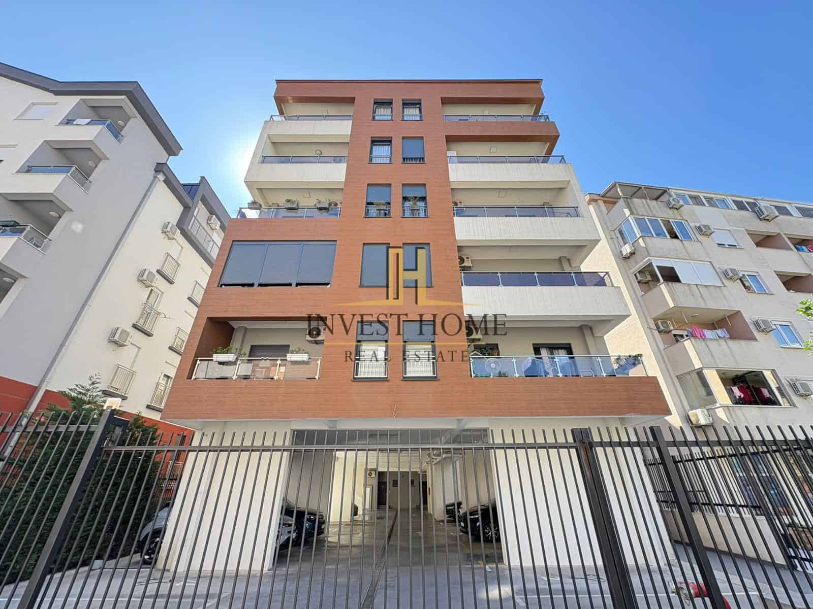 Apartment for Rent, Podgorica — €500