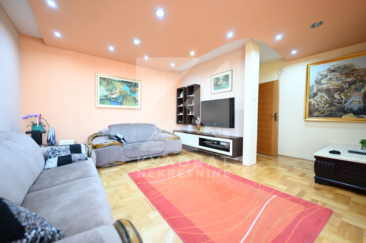 Apartment for Rent, Podgorica — €600