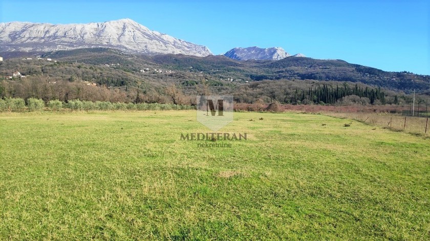 Residential Lot For Sale, Sutorina