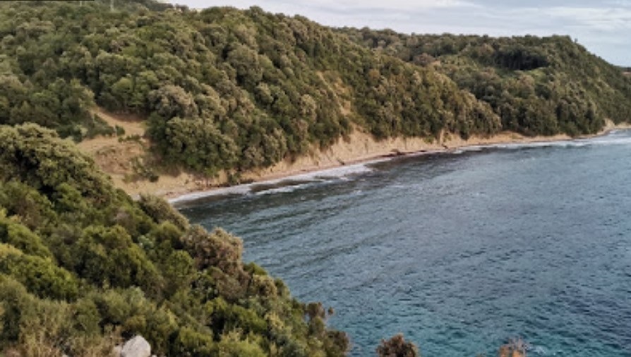 Земельный участок в Dobra Voda, 450 m²