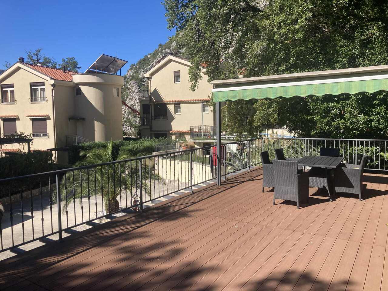 Apartment For Sale, Orahovac