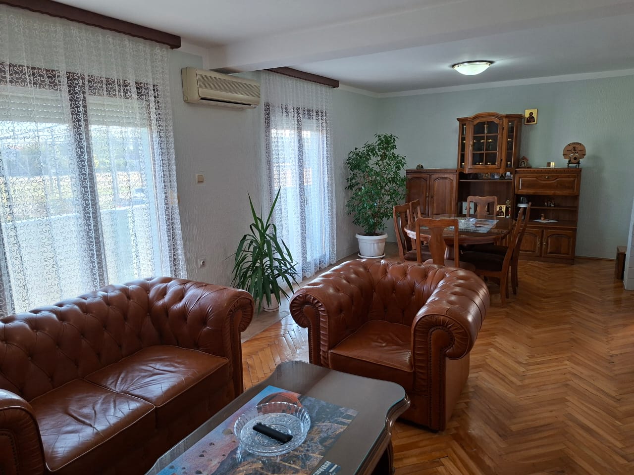 House for Rent – Zagoric, 100 m²