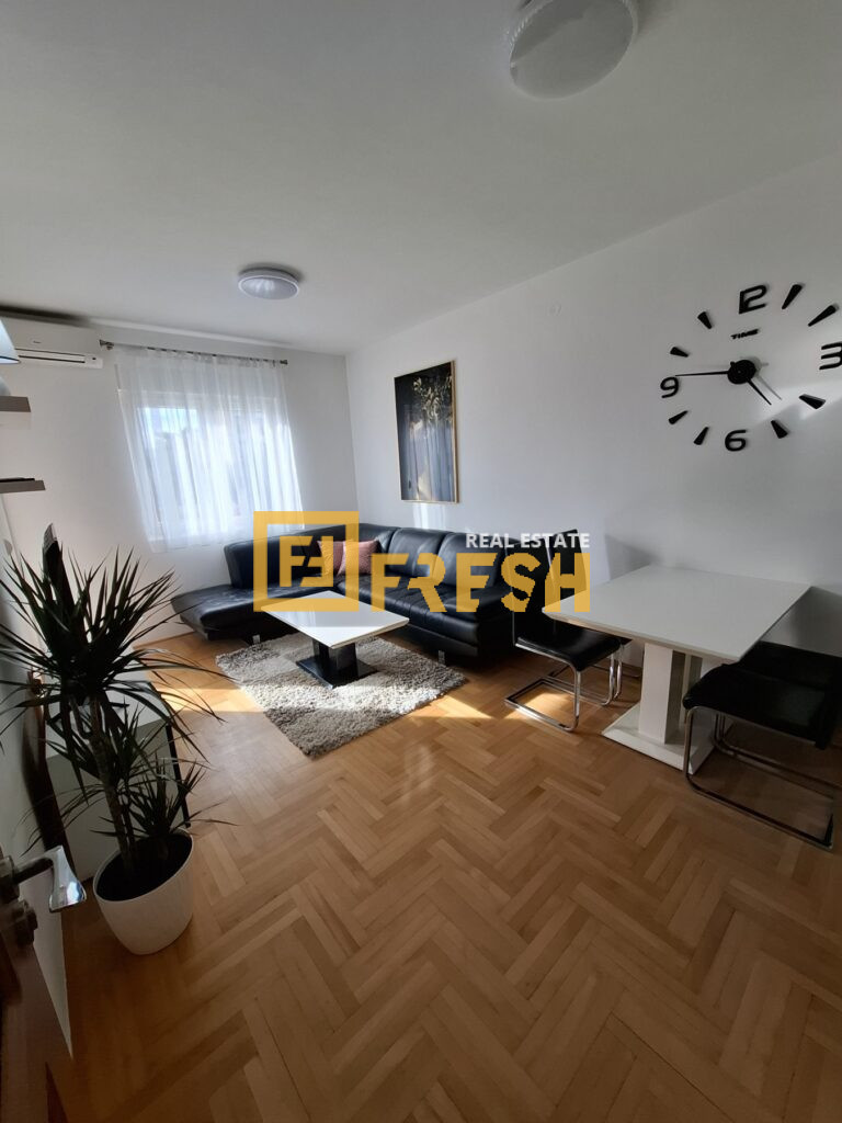 Apartment for Rent, Podgorica — €550