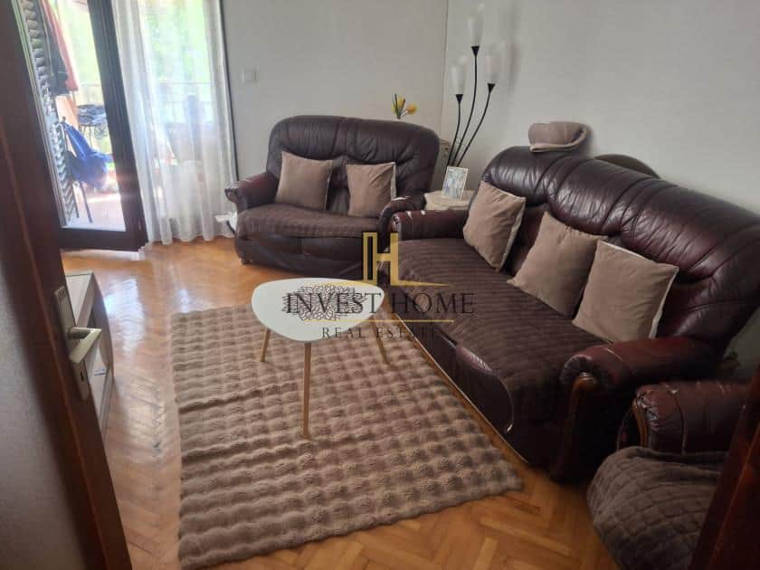 Dvosoban stan, Sveta Vrača, 70m2