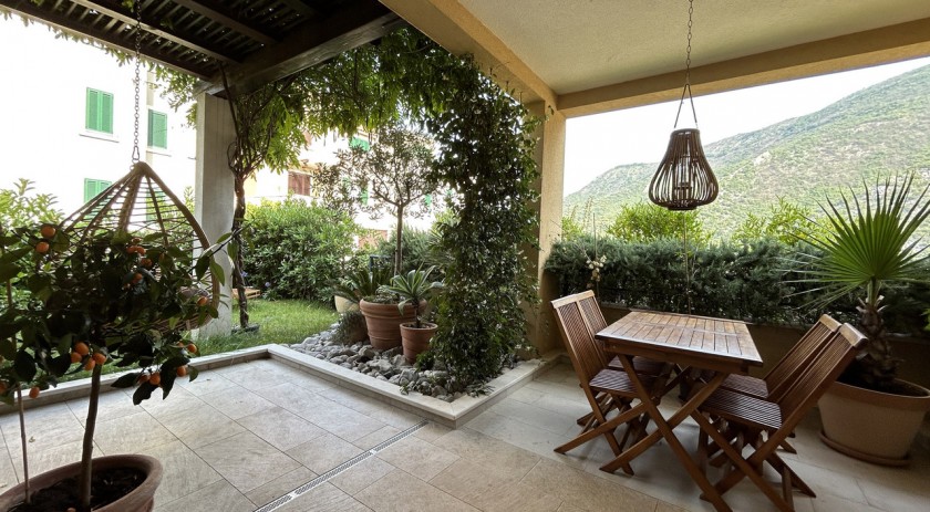 Apartment For Sale, Morinj