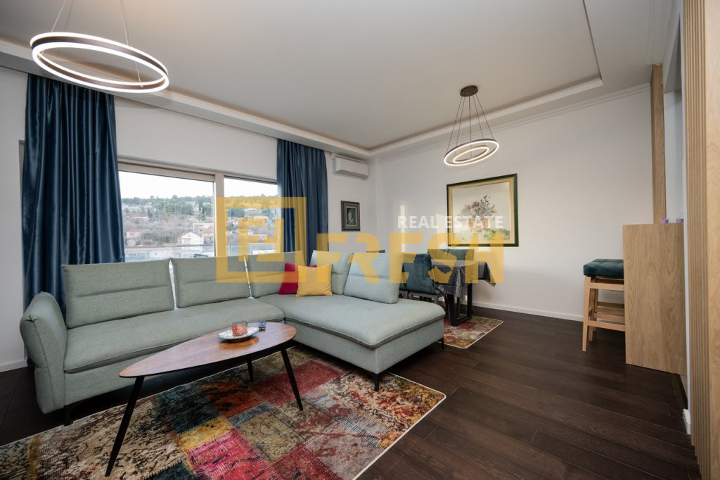 Apartment for Rent, Podgorica — €1,300