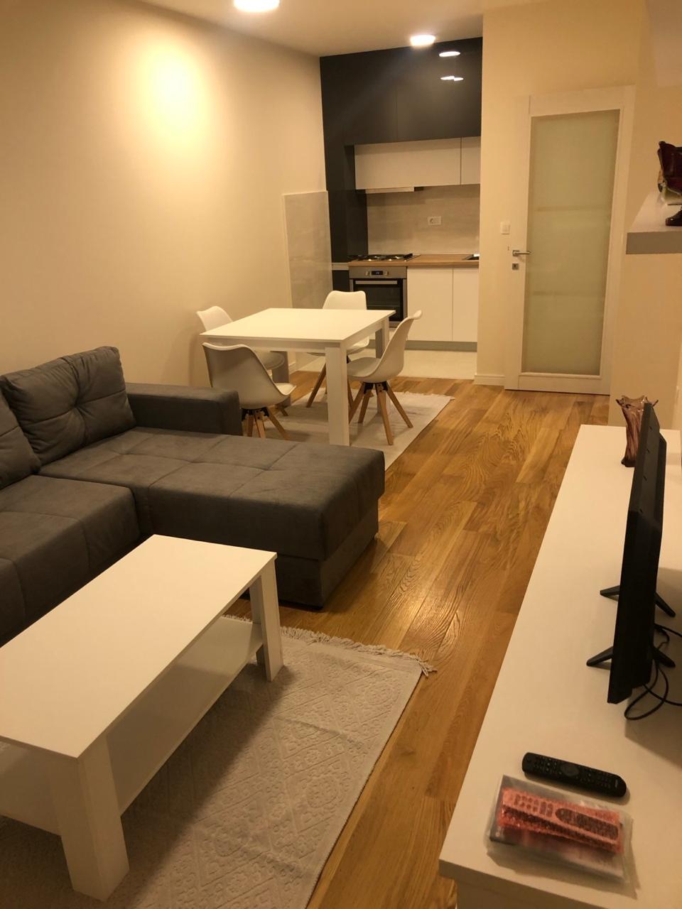 Квартира в аренду, Podgorica — €550