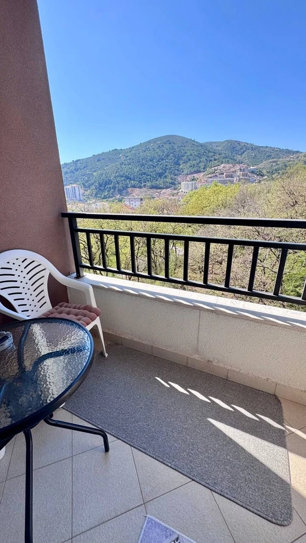 Prodajem Stan-Apartman, Lazi