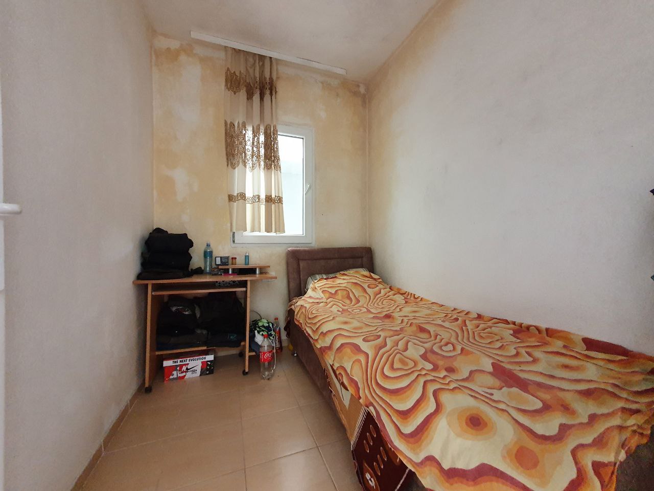 Дом в Zelevo, 390 m²