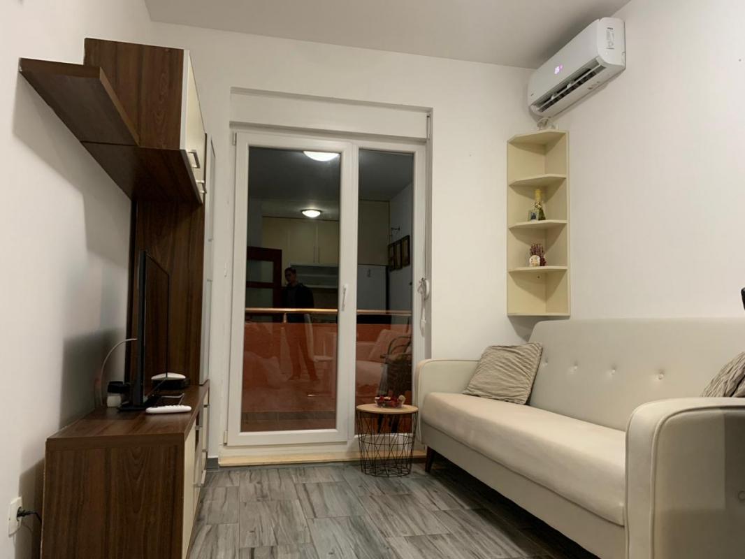 Квартира в Lazi, 39 m²