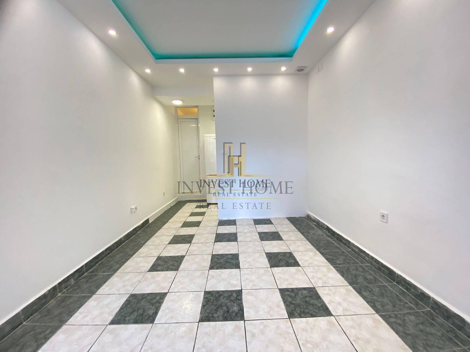 Poslovni prostor, Pobrežje, 22m2