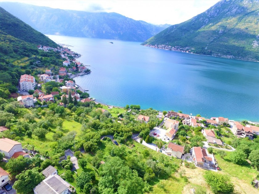 Residential Lot For Sale, Stoliv