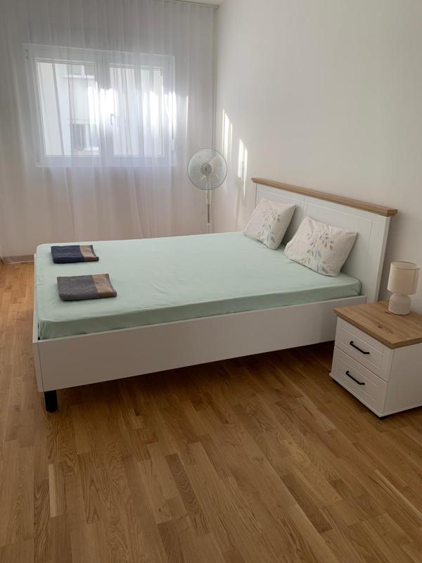 Квартира в Lazi, 46 m²