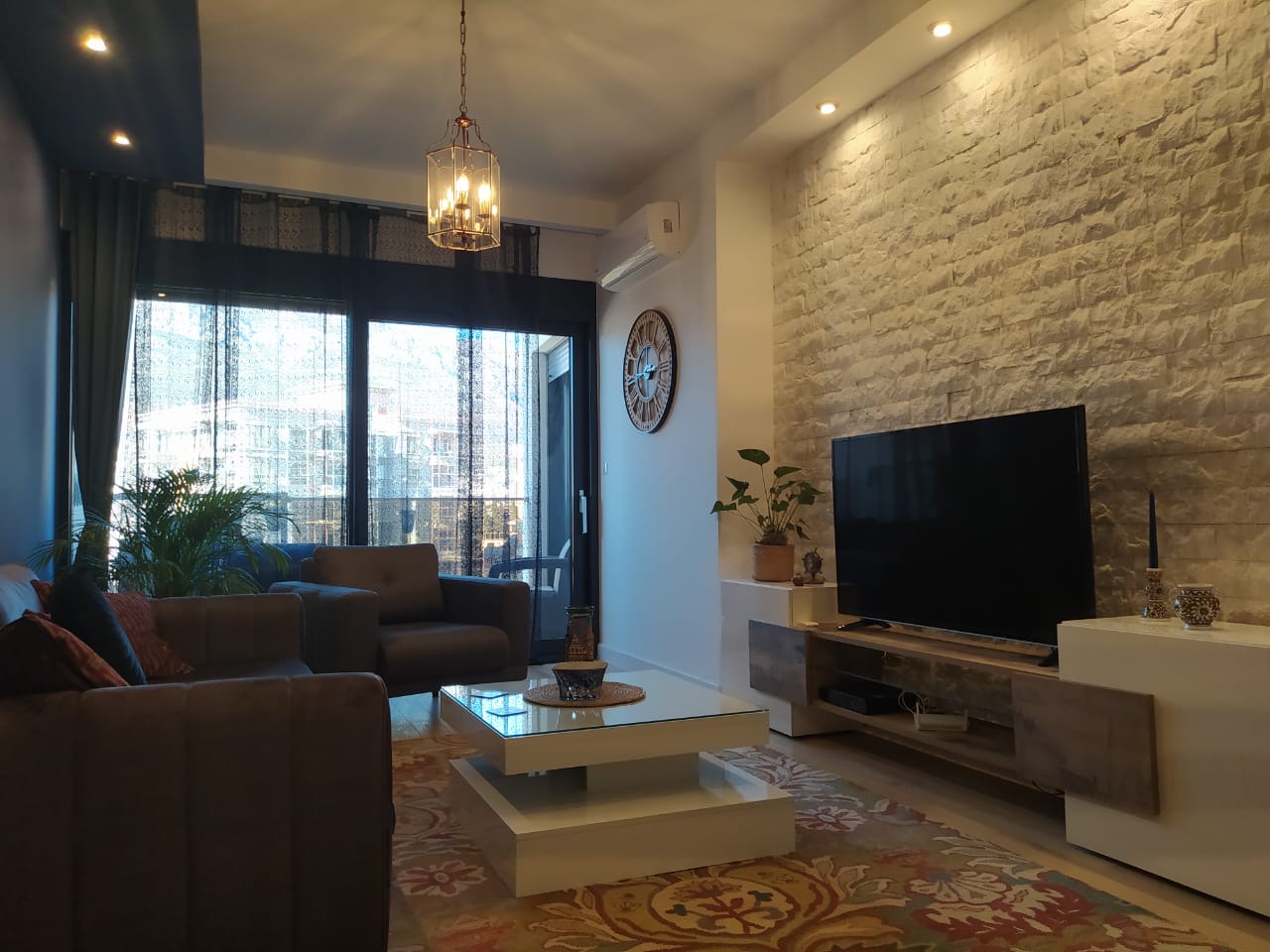 Apartment for Sale, Bar — €105