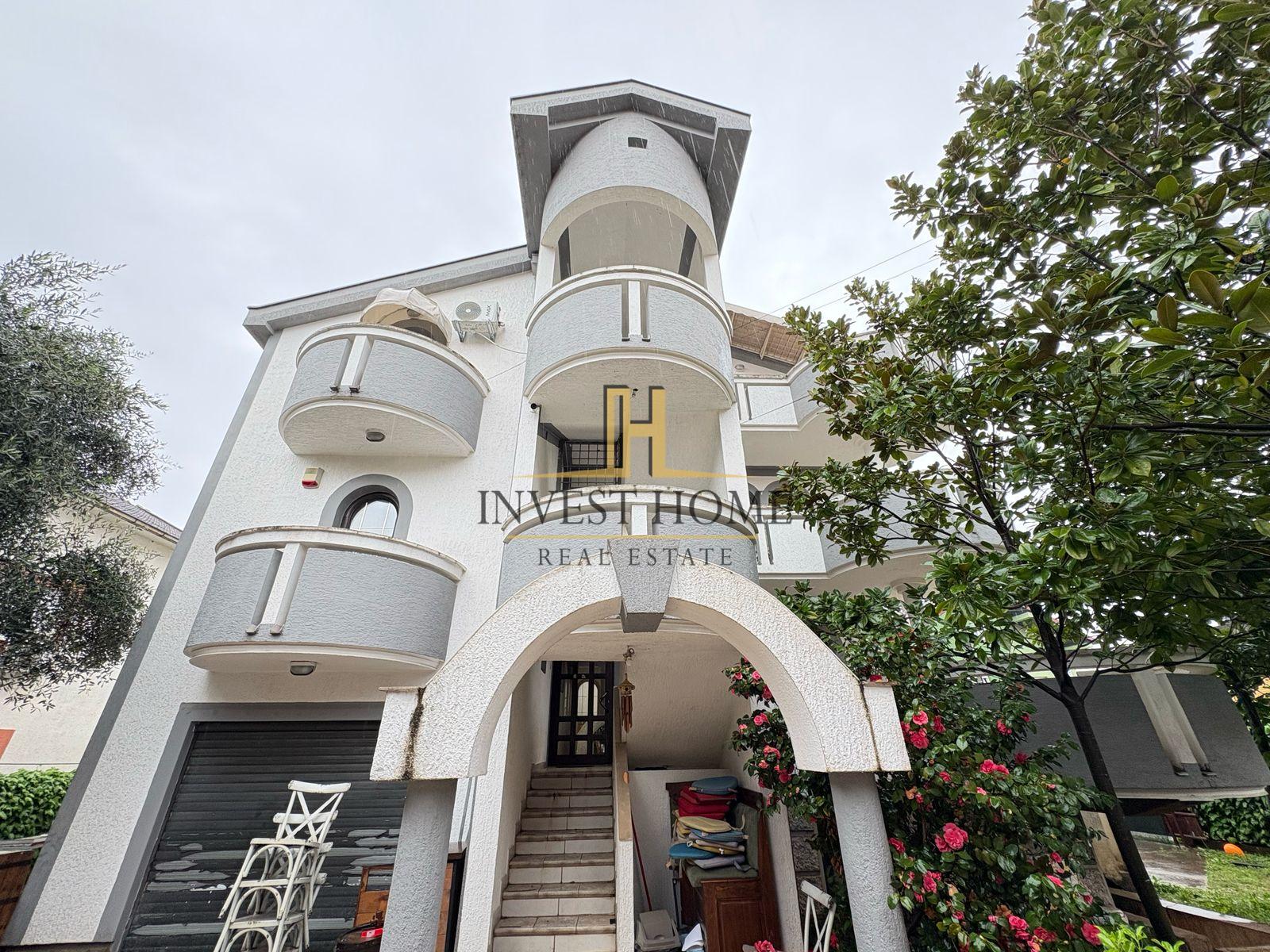 Commercial Property for Rent, Podgorica — €800