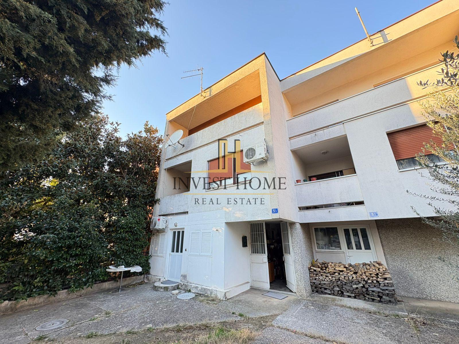 Kuća, Gorica C, 183m2