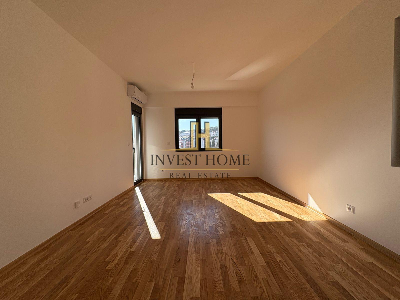Commercial Property for Rent, Podgorica — €550