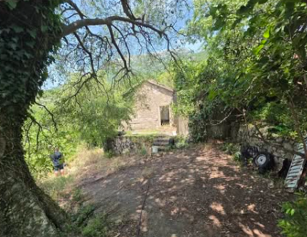 Дом в Pechurice, 102 m²