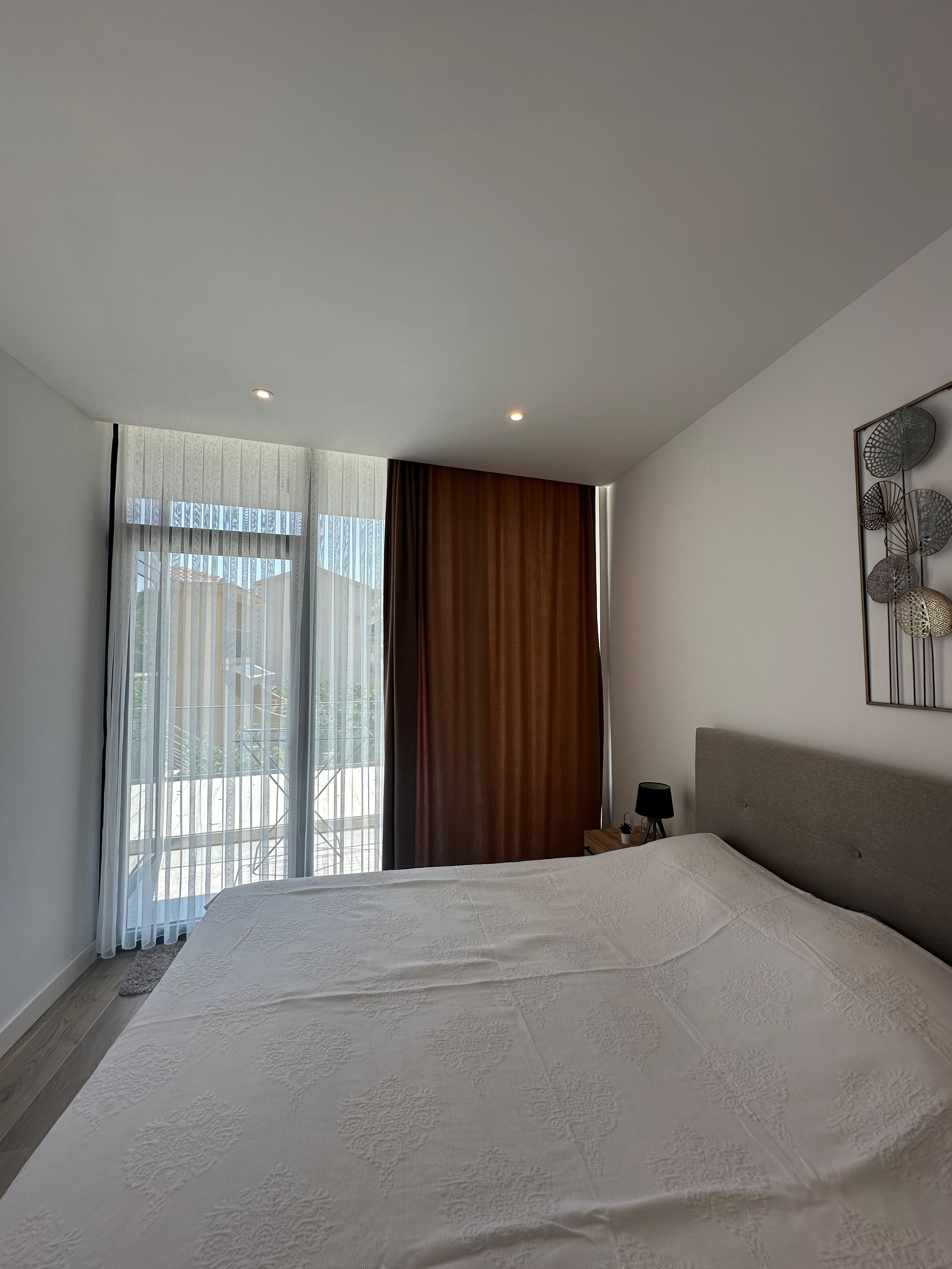 For Rent Three Bedroom Apartment
