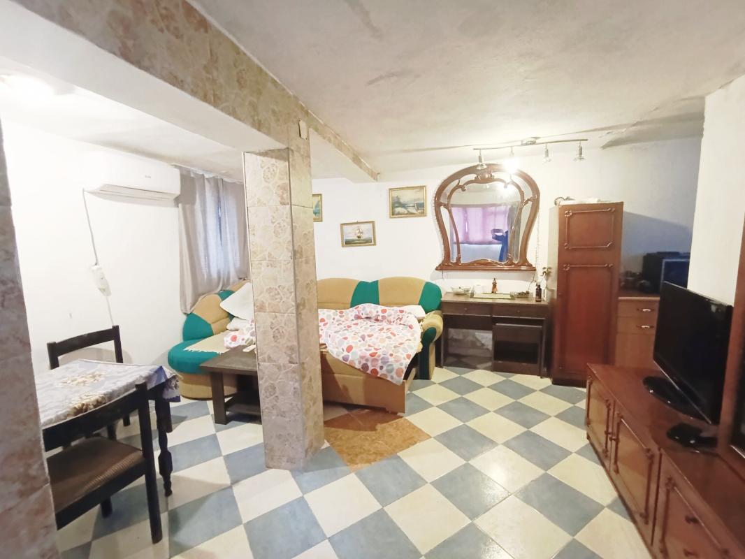 Дом в Sutomore, 303 m²