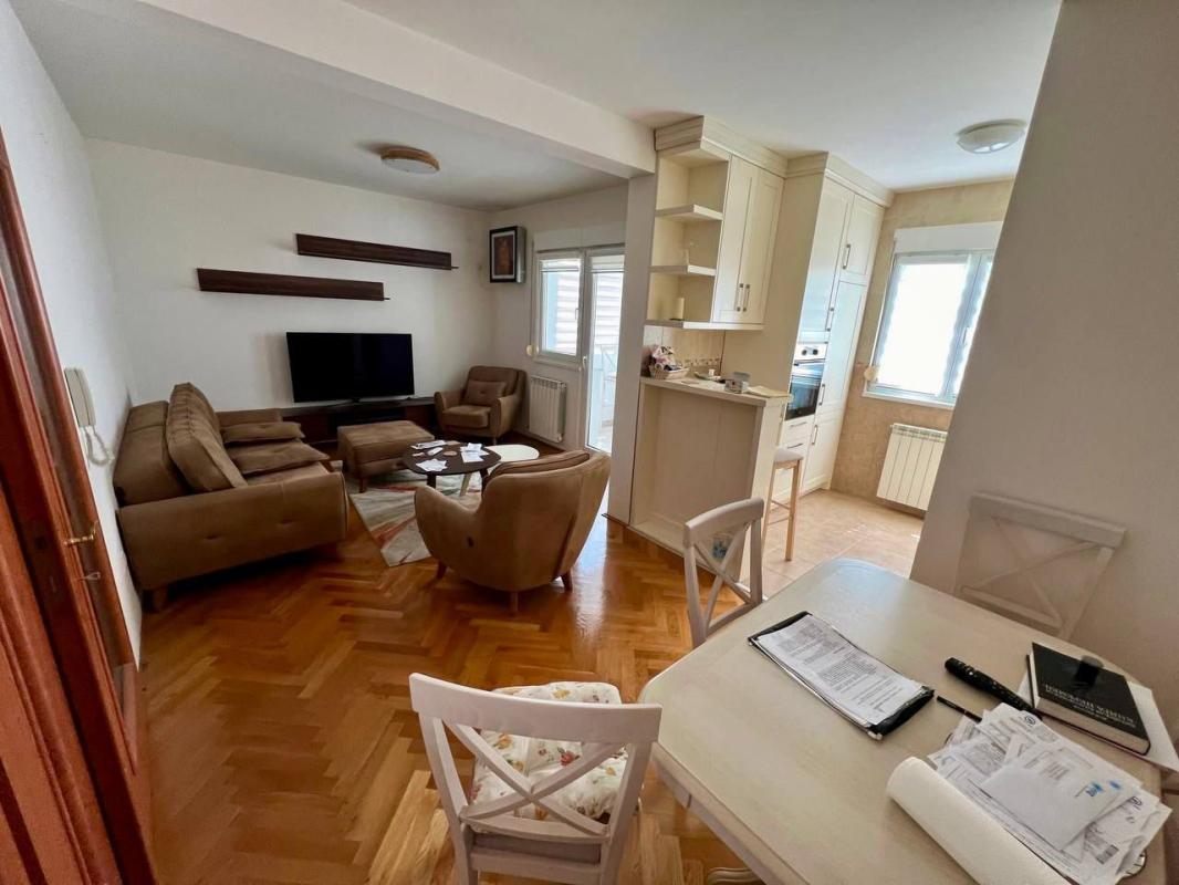 Квартира в Bar, 76 m²