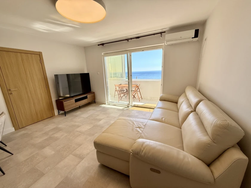 Apartment for Sale, Budva Okolina — €174,900