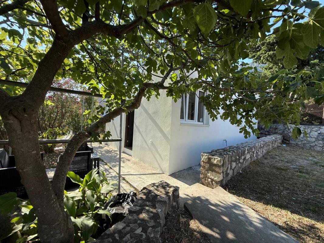 Дом в Susanj, 50 m²