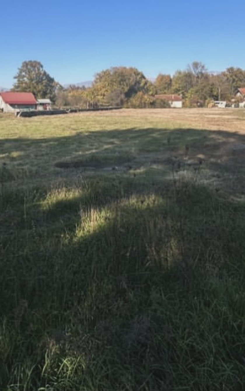 Land for Sale, Danilovgrad