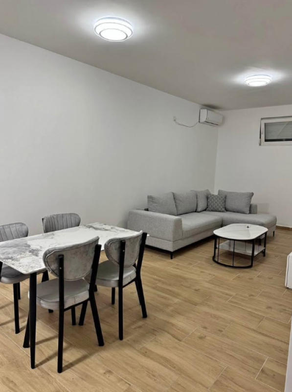 Квартира в Podgorica, 49 m²