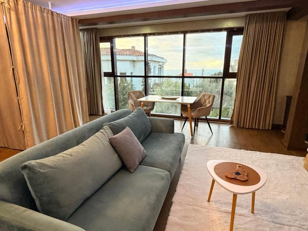 Дом в Dobra Voda, 93 m²