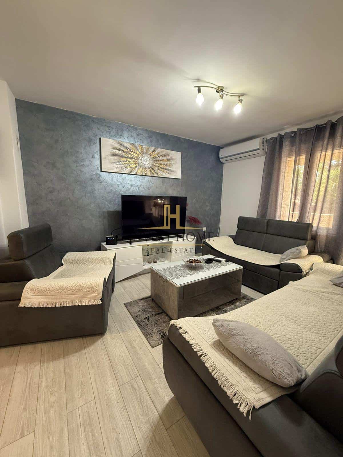 Apartment for Rent, Tivat — €800