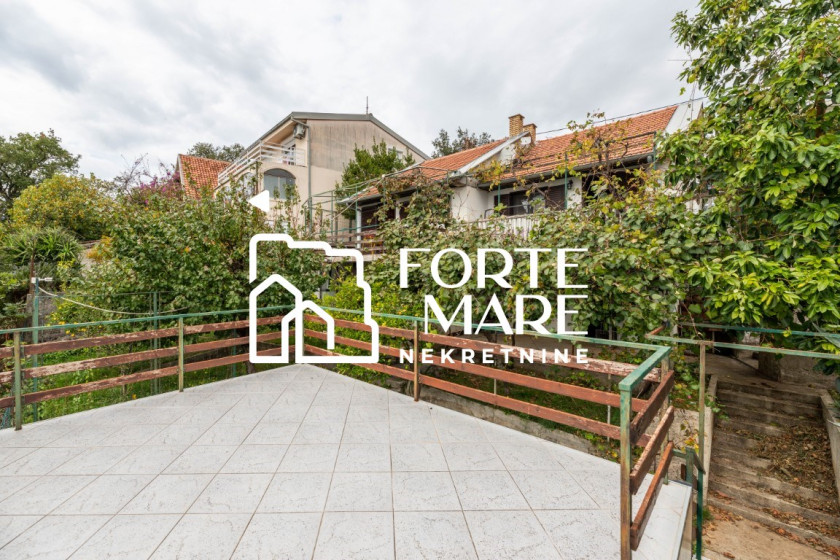 Prodajem Kuću, Podi, Herceg Novi