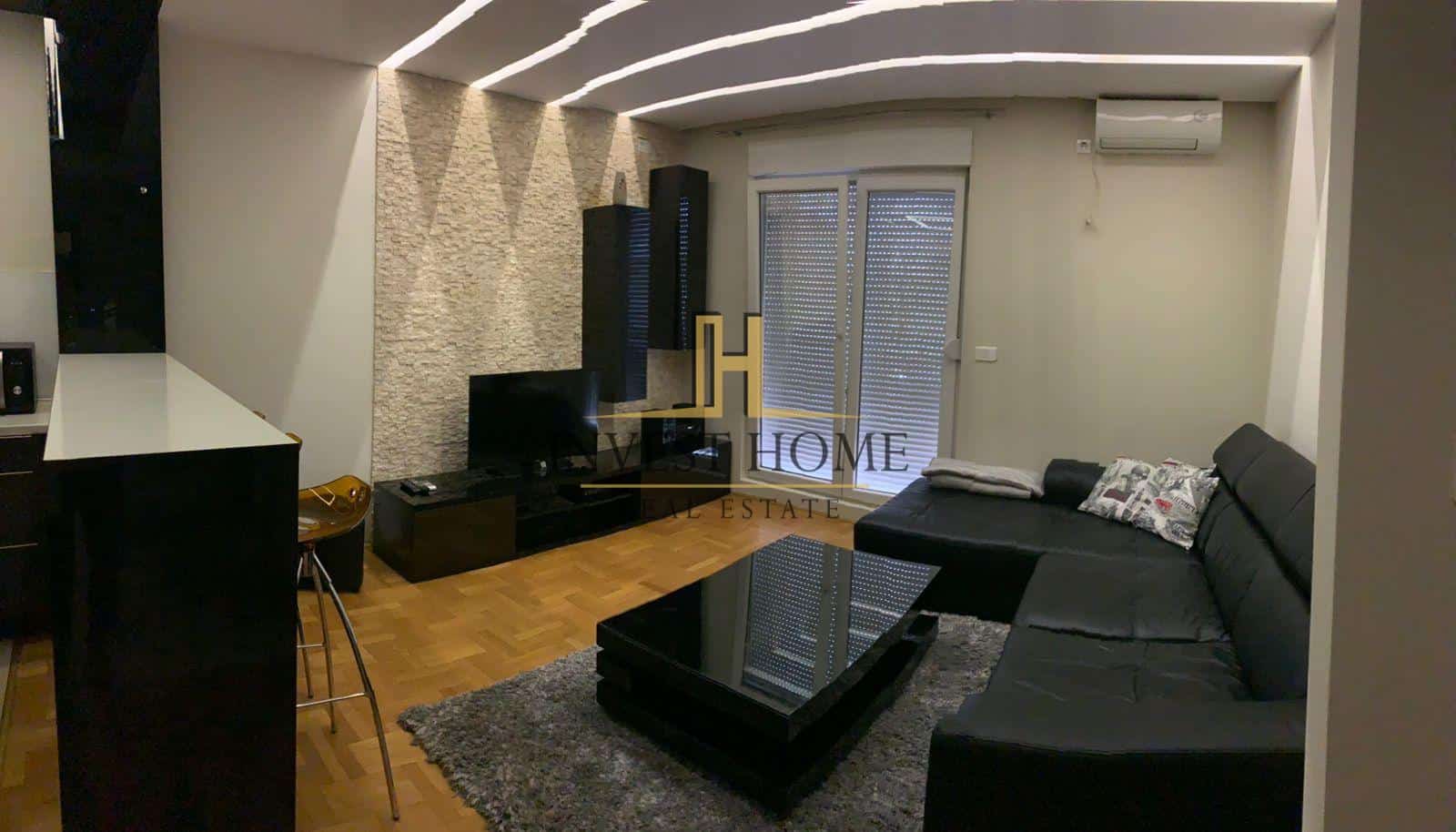 Apartment for Rent, Podgorica — €450