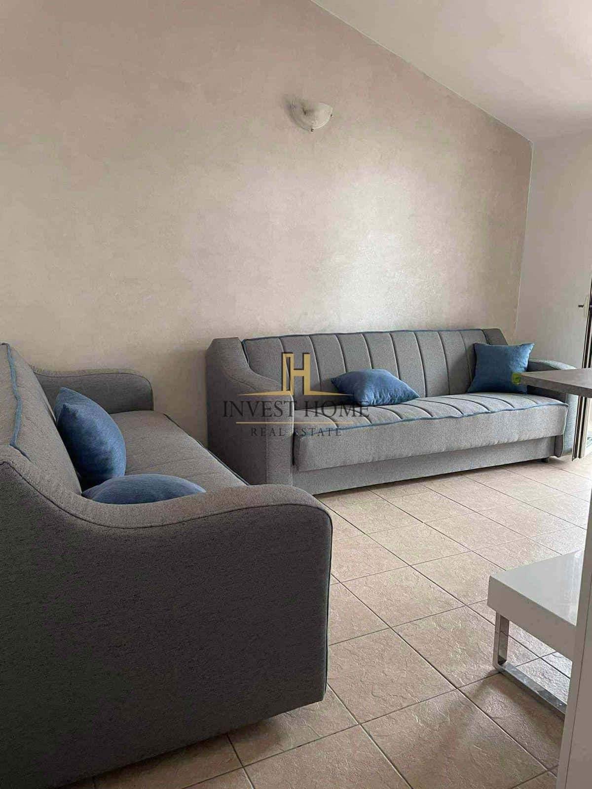 Garsonjera, Rozino, 29m2