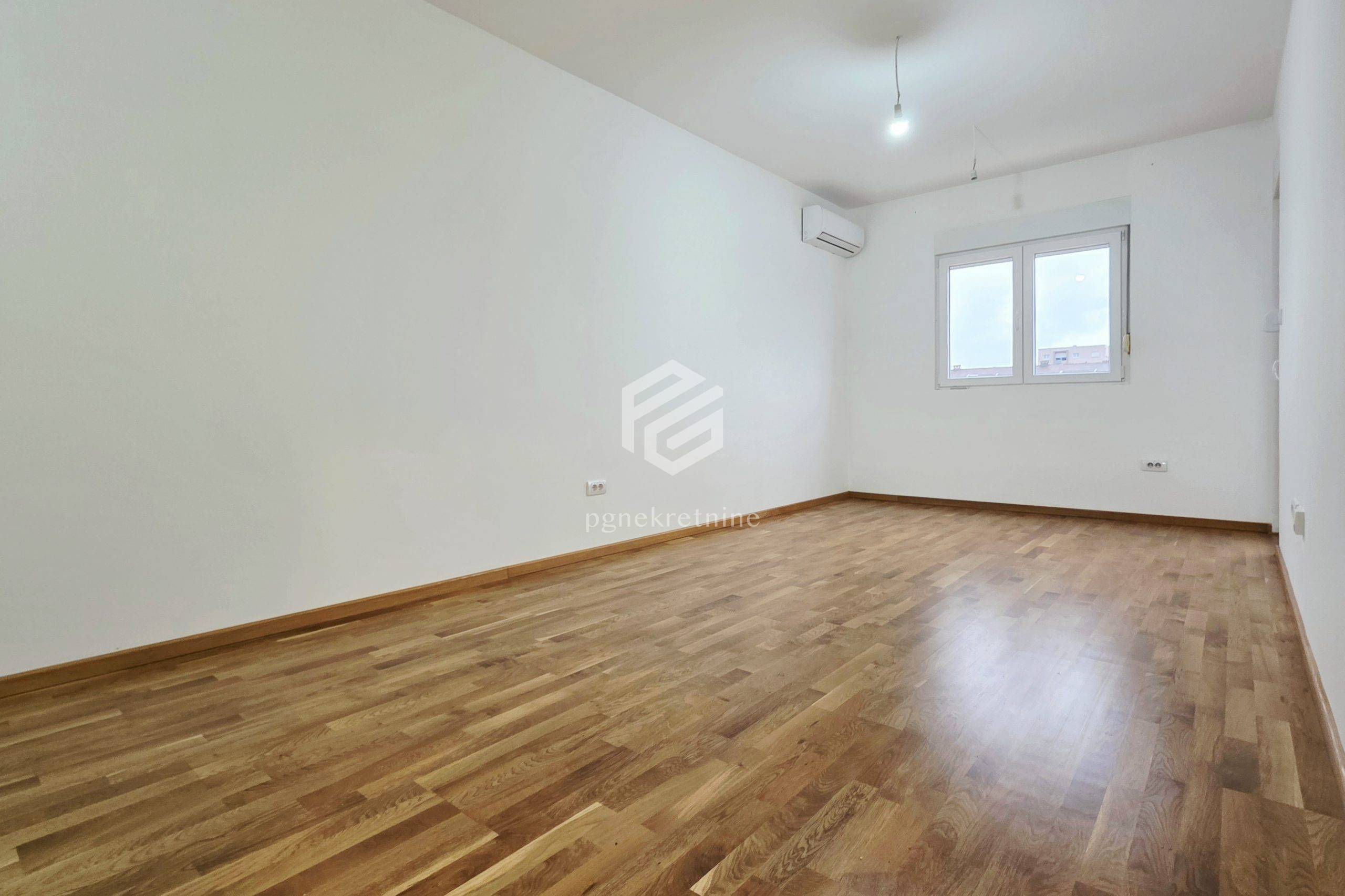 Apartment for Rent, Podgorica — €350