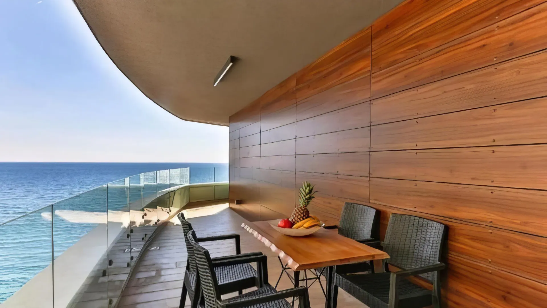 Apartment for Rent, Budva Okolina — €2,500