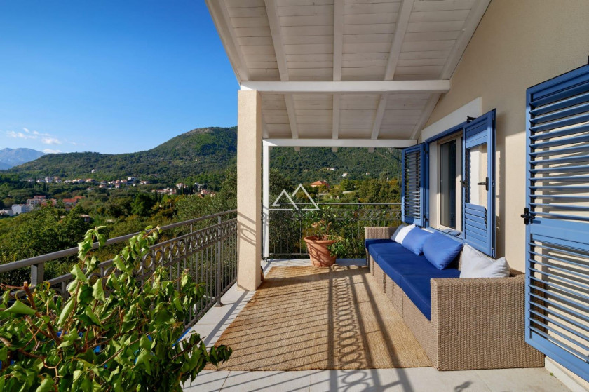 House for Sale, Tivat — €550,000