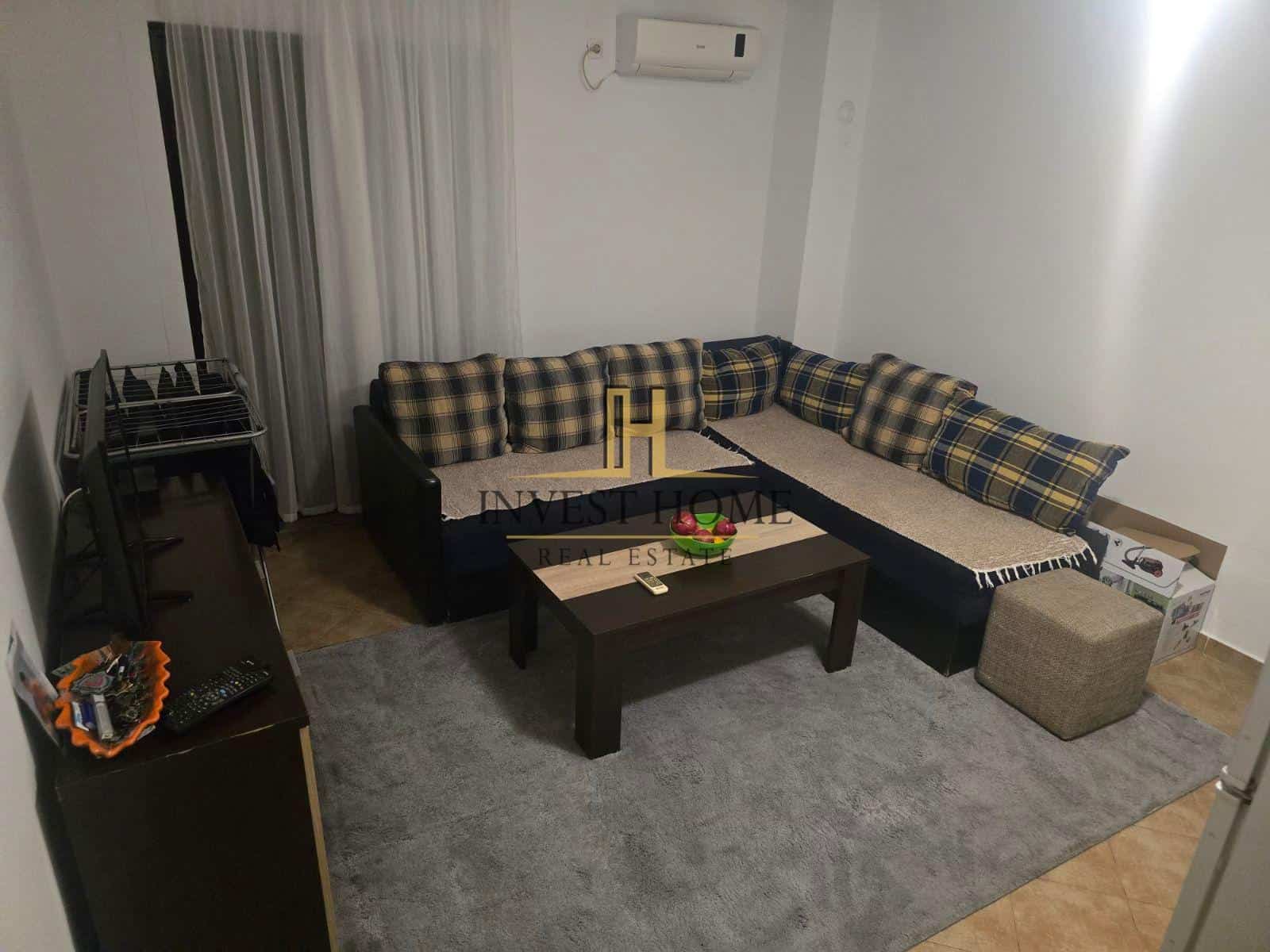 Apartment for Rent, Tivat — €500