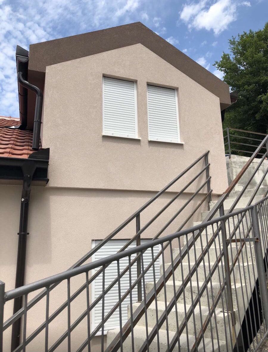 Дом в Sutomore, 147 m²