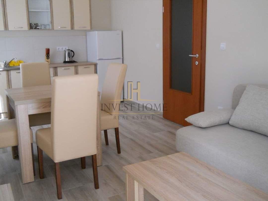 Apartment for Rent, Tivat — €650