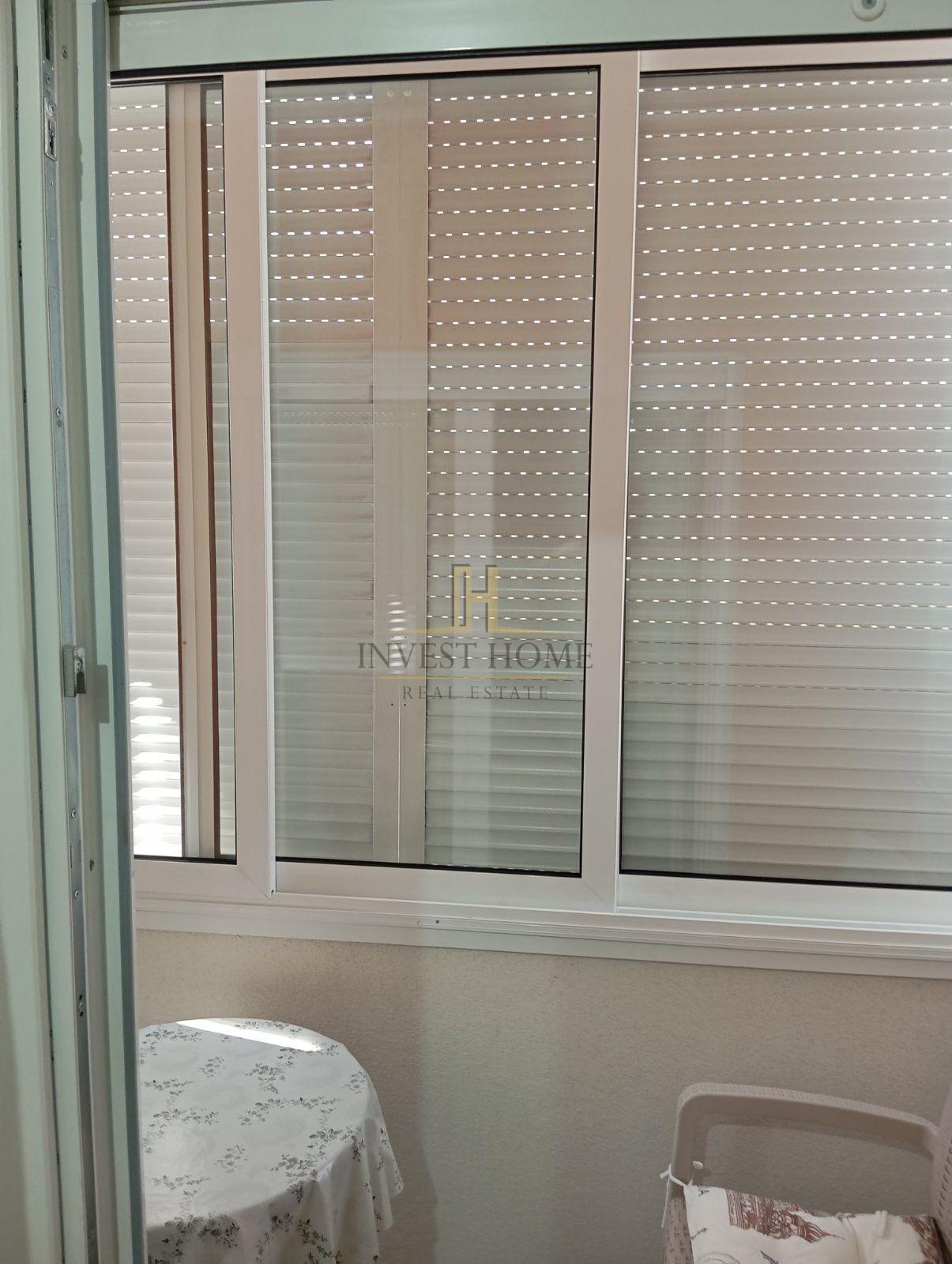 Apartment for Rent, Podgorica — €300
