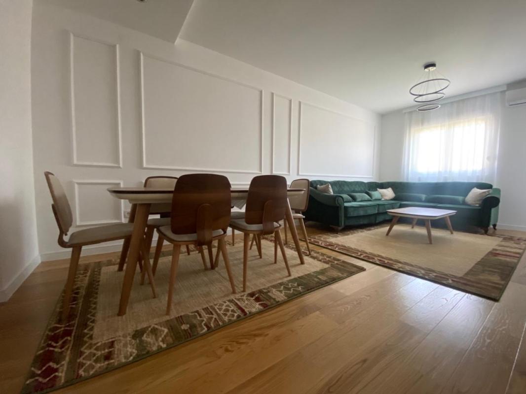 Квартира в Bar, 55 m²